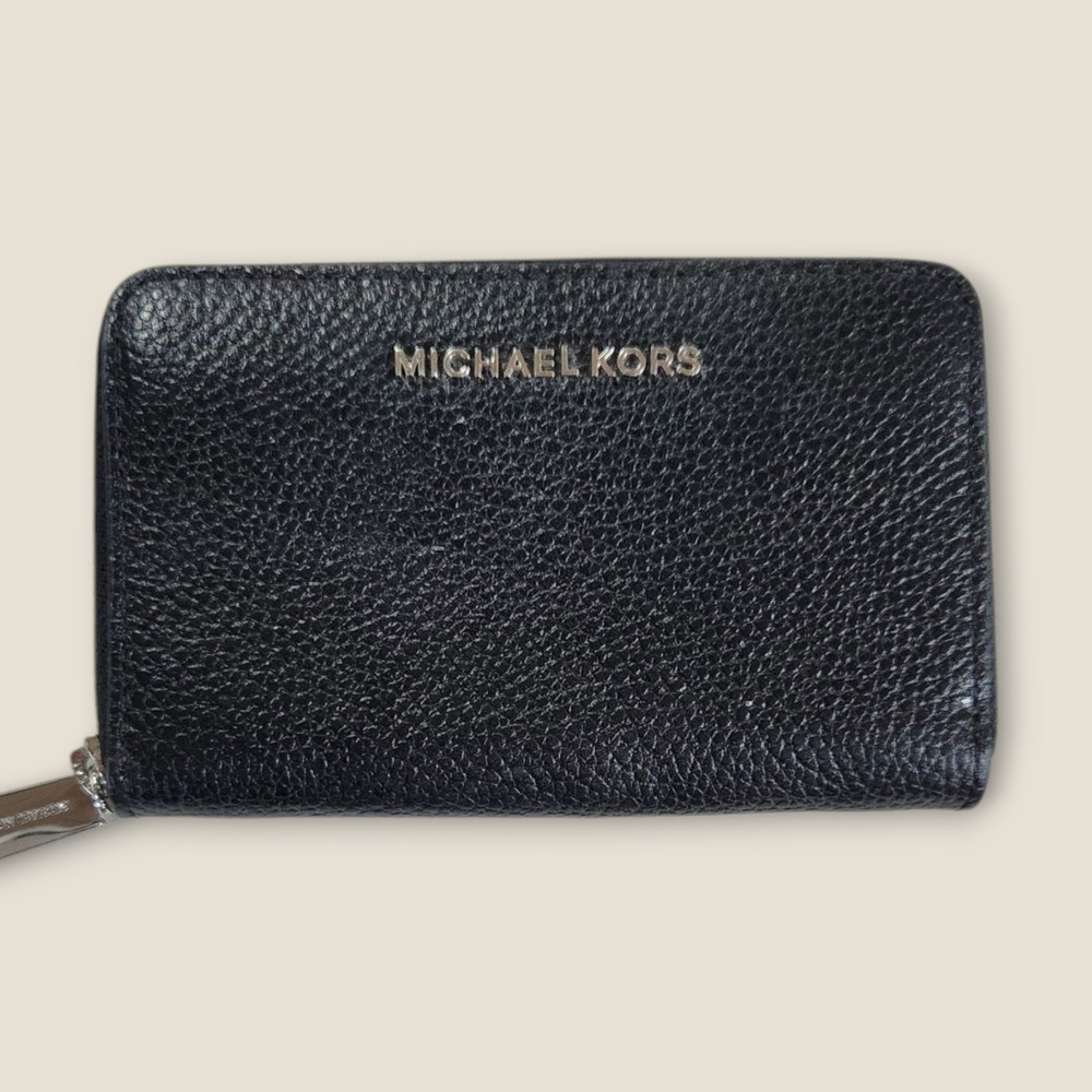 Michael Kors womens wallet